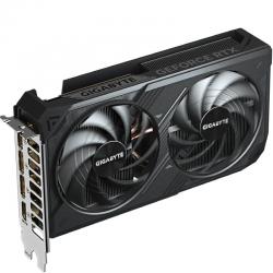 Gigabyte GeForce RTX 5060 Ti WindForce | 8GB GDDR7 barato