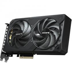 Gigabyte GeForce RTX 5060 Ti WindForce | 8GB GDDR7