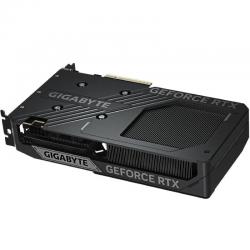 Gigabyte GeForce RTX 5060 Ti WindForce | 8GB GDDR7