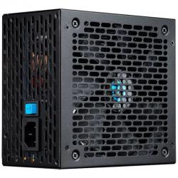 Fonte de alimentação Hiditec GDX750 V2 | 750W | Ventilador 14cm | ATX 3.0 | PCIe 5.0 | 80 Plus Gold online