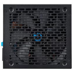 Fonte de alimentação Hiditec GDX750 V2 | 750W | Ventilador 14cm | ATX 3.0 | PCIe 5.0 | 80 Plus Gold barato