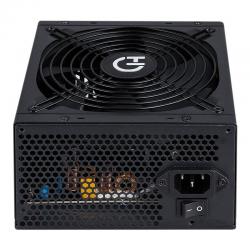 Fonte de alimentação Hiditec BZ650 | 650W | Ventilador 14cm | 80 Plus Bronze online