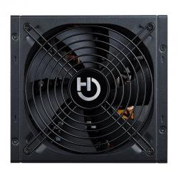 Fonte de alimentação Hiditec BZ650 | 650W | Ventilador 14cm | 80 Plus Bronze barato