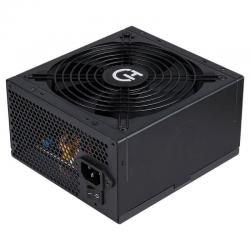Fonte de alimentação Hiditec BZ650 | 650W | Ventilador 14cm | 80 Plus Bronze