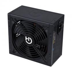 Fonte de alimentação Hiditec BZ750 PSU010008 | 750W | Ventilador 14cm | 80 Plus Bronze online
