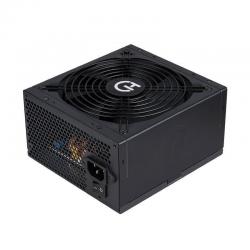 Fonte de alimentação Hiditec BZ750 PSU010008 | 750W | Ventilador 14cm | 80 Plus Bronze