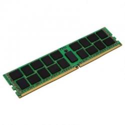 Memoria RAM Kingston ValueRAM 16GB | DDR4 | 2666MHz | 1.2V | CL19 | DIMM V2 online