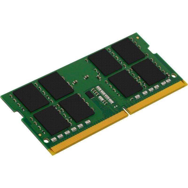 Comprar Memoria RAM Kingston ValueRAM 16GB | DDR4 | 3200MHz | 1.2V | CL22