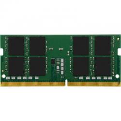 Memoria RAM Kingston ValueRAM 16GB | DDR4 | 3200MHz | 1.2V | CL22 online
