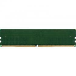 Memoria RAM Kingston ValueRAM 16GB | DDR5 | 5600MHz | 1.1V | CL46 | DIMM online