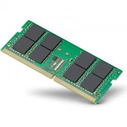 Memoria RAM Kingston ValueRAM 32GB | DDR4 | 3200MHz | 1.2V | CL22 | SODIMM online