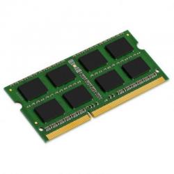 Memoria RAM Kingston ValueRAM 8GB | DDR3L | 1600MHz | 1.35V | CL11 online