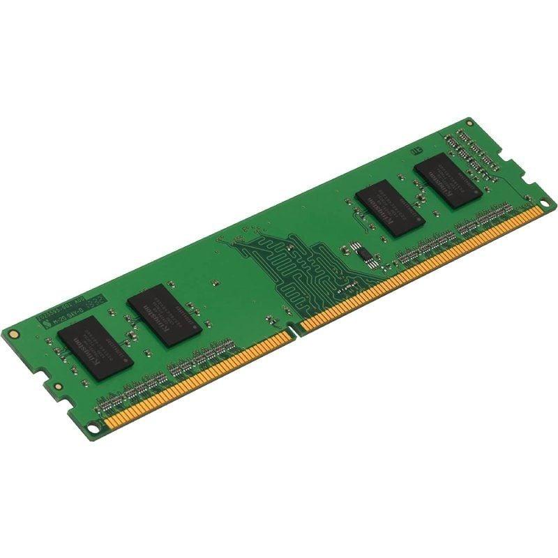 Comprar Memoria RAM Kingston ValueRAM 8GB | DDR4 | 3200MHz |1.2V | CL22