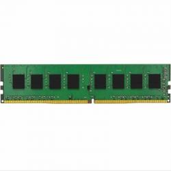 Memoria RAM Kingston ValueRAM 8GB/ DDR4/ 3200MHz/ 1.2V/ CL22/ DIMM