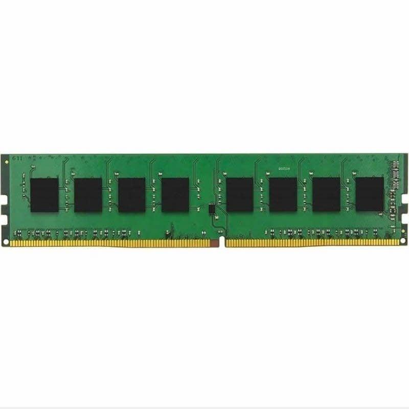 Comprar Memoria RAM Kingston ValueRAM 8GB | DDR4 | 3200MHz | CL22