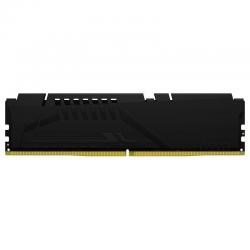 Memoria RAM Kingston FURY Beast 32GB | DDR5 | 6000MHz | 1.1V | CL36 barato