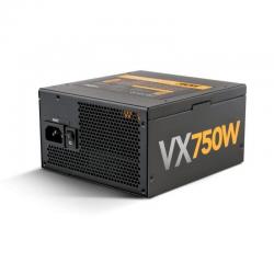 Fonte de alimentação Nox Urano VX | 750W  | Ventilador 14cm | 80 Plus Bronze online
