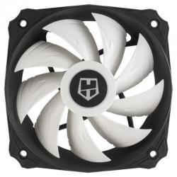 Ventilador com Dissipador Nox H-212 | 12cm online