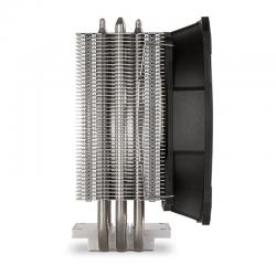 Ventilador com Dissipador Nox H-212 | 12cm barato