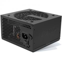 Fonte de alimentação Nox Urano VX | 550W | Ventilador 12cm | 80 Plus Bronze online