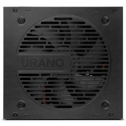 Fonte de alimentação Nox Urano VX | 550W | Ventilador 12cm | 80 Plus Bronze barato