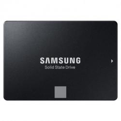 Disco SSD Samsung 870 EVO 1TB | SATA III | Full Capacity online