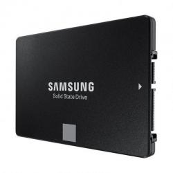 Disco SSD Samsung 870 EVO 1TB | SATA III | Full Capacity barato