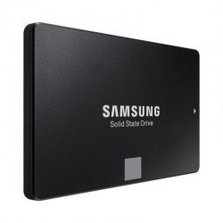 Disco SSD Samsung 870 EVO 1TB | SATA III | Full Capacity