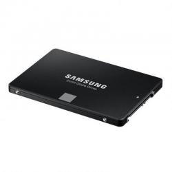 Disco SSD Samsung 870 EVO 1TB | SATA III | Full Capacity