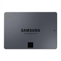 Disco SSD Samsung 870 QVO 2TB | SATA III online