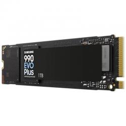 Disco SSD Samsung 990 EVO Plus 1TB | M.2 2280 PCIe 5.0 online