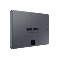 Disco SSD Samsung 870 QVO 1TB | SATA III barato