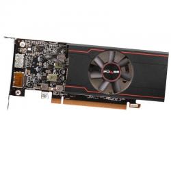 Placa Gráfica Sapphire PULSE Radeon RX 6400 Gaming | 4GB GDDR6 online