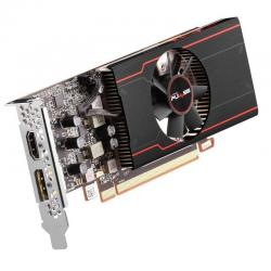 Placa Gráfica Sapphire PULSE Radeon RX 6400 Gaming | 4GB GDDR6 barato