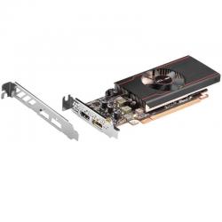 Placa Gráfica Sapphire PULSE Radeon RX 6400 Gaming | 4GB GDDR6