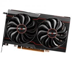 Placa  Gráfica Sapphire PULSE Radeon RX 6500 XT Gaming OC | 4GB GDDR6 online