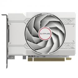 Tarjeta Gráfica Sapphire PULSE Radeon RX 6500 XT ITX Pure Gaming | 4GB GDDR6 online