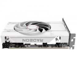 Tarjeta Gráfica Sapphire PULSE Radeon RX 6500 XT ITX Pure Gaming | 4GB GDDR6