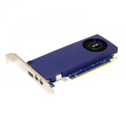 Tarjeta Gráfica Sparkle Intel Arc A310 ECO | 4GB GDDR6 | Compativel com Perfil Baixo barato