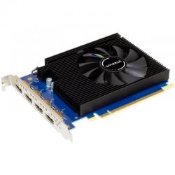 Placa Gráfica Sparkle Intel Arc A310 Omni View | 4GB GDDR6 barato