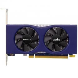 Tarjeta Gráfica Sparkle Intel Arc A380 GENIE | 6GB GDDR6 online