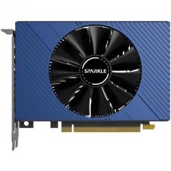 Tarjeta Gráfica Sparkle Intel Arc A380 ELF | 6GB GDDR6 online