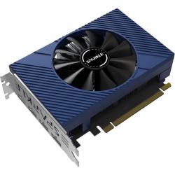Tarjeta Gráfica Sparkle Intel Arc A380 ELF | 6GB GDDR6 barato