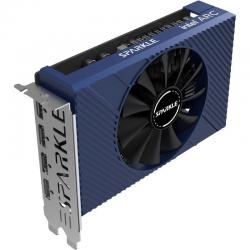 Tarjeta Gráfica Sparkle Intel Arc A380 ELF | 6GB GDDR6