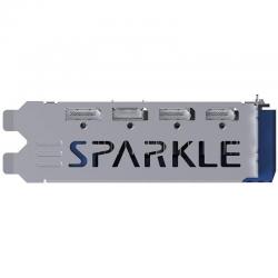 Tarjeta Gráfica Sparkle Intel Arc A380 ELF | 6GB GDDR6