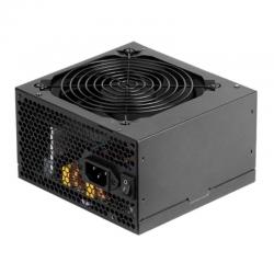 Fonte de alimentação Anima APIII500 | 500 W | Ventoinha de 12 cm online