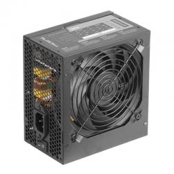 Fonte de alimentação Anima APIII500 | 500 W | Ventoinha de 12 cm barato