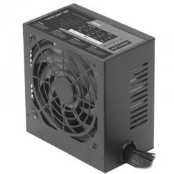 Fonte de alimentação Anima APIII600 | 600 W | Ventoinha de 12 cm online