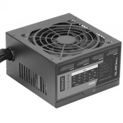 Fonte de alimentação Anima APIII600 | 600 W | Ventoinha de 12 cm barato