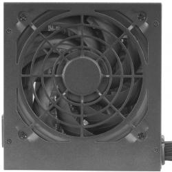 Fonte de alimentação Anima APIII600 | 600 W | Ventoinha de 12 cm
